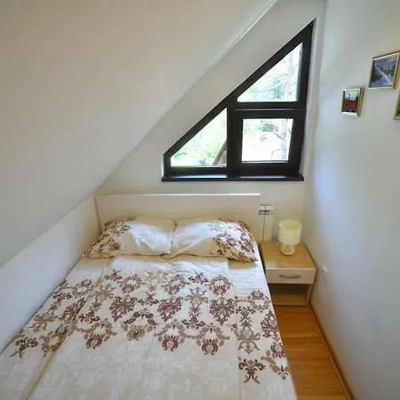 Nena La Vida * Zlatibor