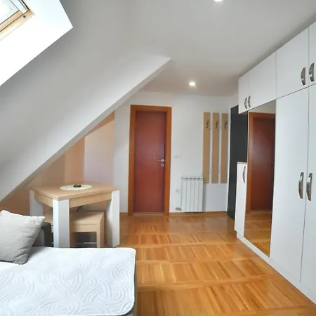 Nena La Vida * Zlatibor