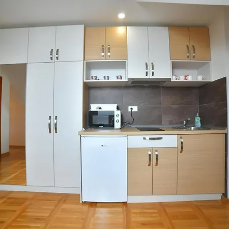 Nena La Vida Zlatibor