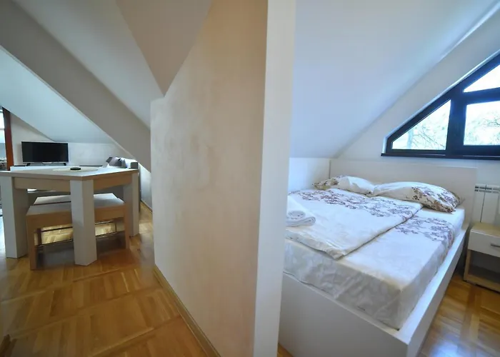 Nena La Vida * Златибор