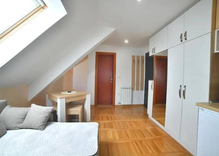 Nena La Vida * Златибор